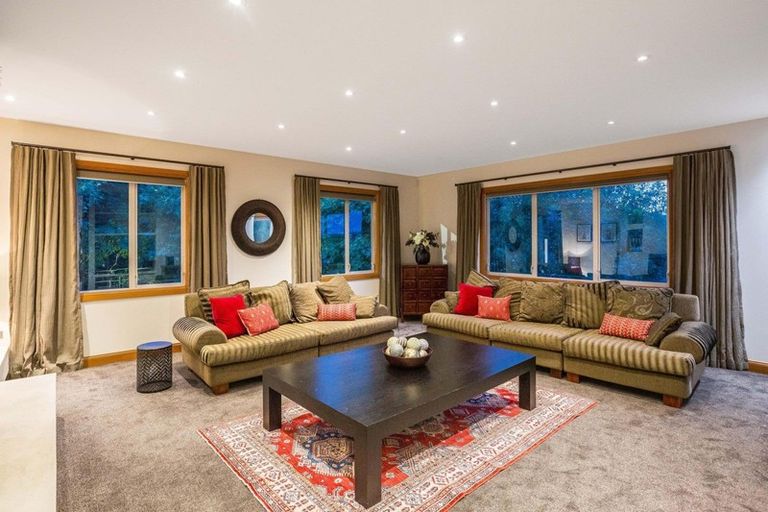 Photo of property in 22 The Layline, Whitby, Porirua, 5024