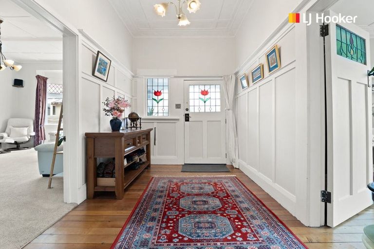 Photo of property in 82 Albert Street, Saint Clair, Dunedin, 9012