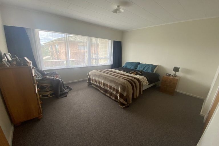 Photo of property in 3 Roeske Street, Richmond, 7020