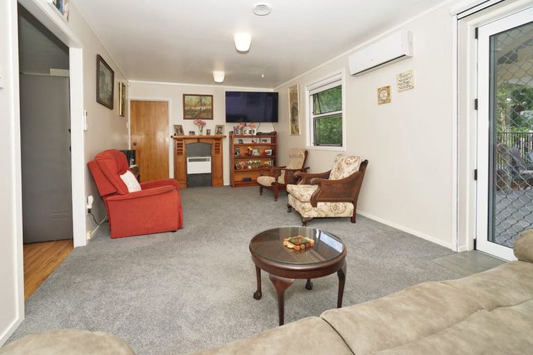 Photo of property in 26 Chamberlain Place, Chartwell, Hamilton, 3210