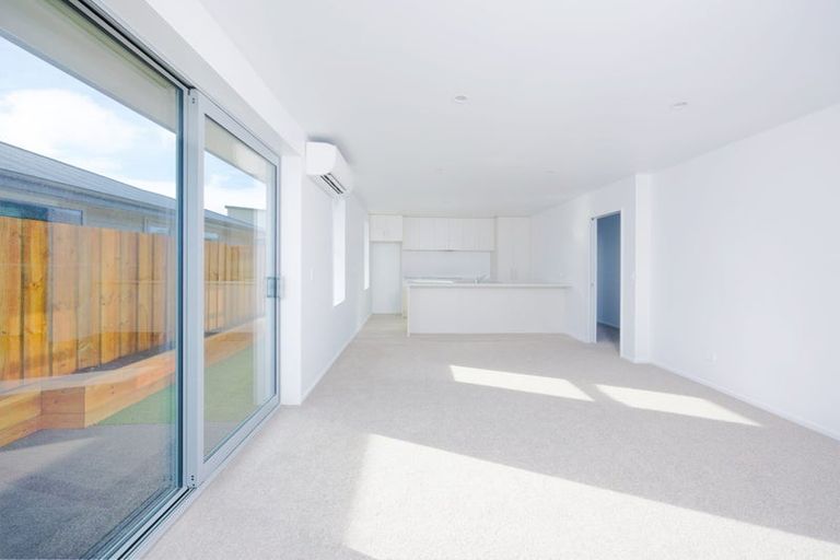 Photo of property in 31a Beach Road, Kaikoura, 7300
