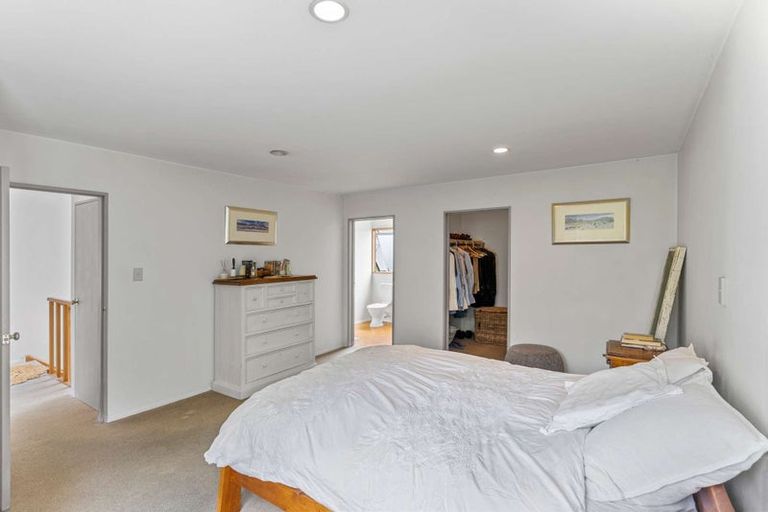 Photo of property in 30 Roblyn Place, Lincoln, 7608