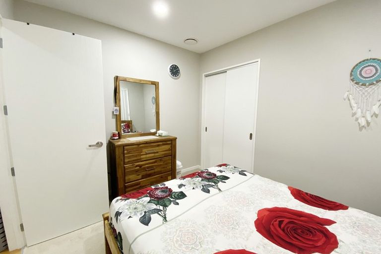 Photo of property in 273 Flat Bush School Road, Flat Bush, Auckland, 2019