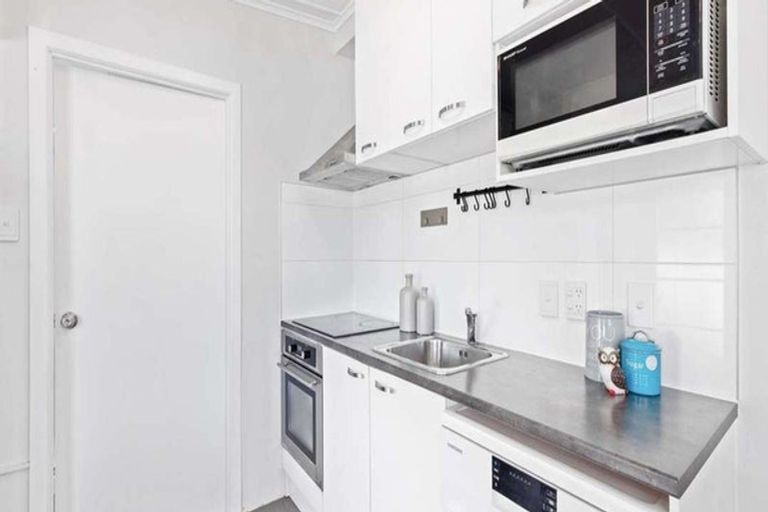 Photo of property in 259b Mount Albert Road, Wesley, Auckland, 1041