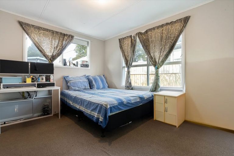 Photo of property in 151 Tennessee Avenue, Mangere East, Auckland, 2024