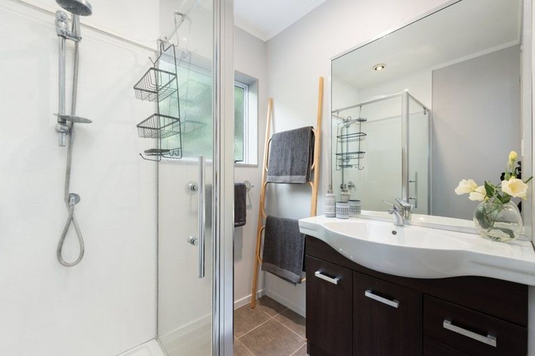 Photo of property in 6b Snowden Street, Ohauiti, Tauranga, 3112