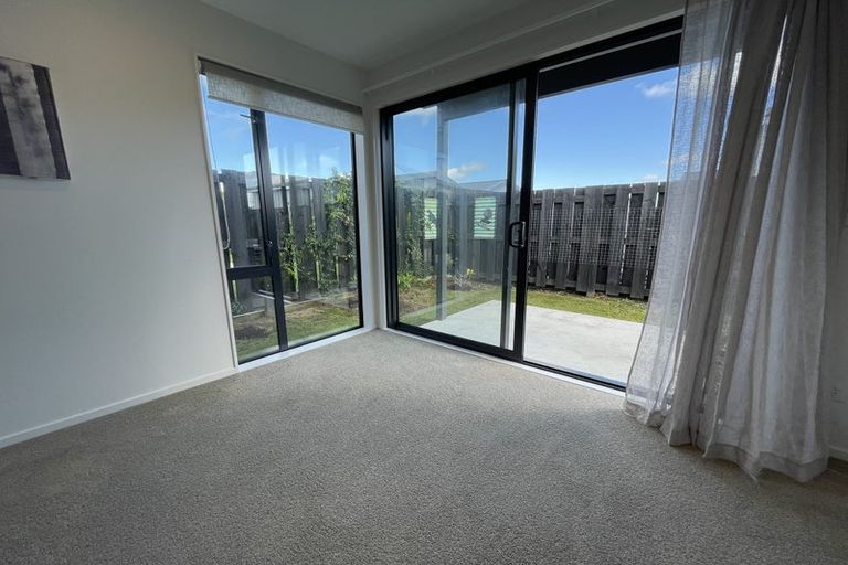 Photo of property in 5 Hirere Street, Te Kauwhata, 3710