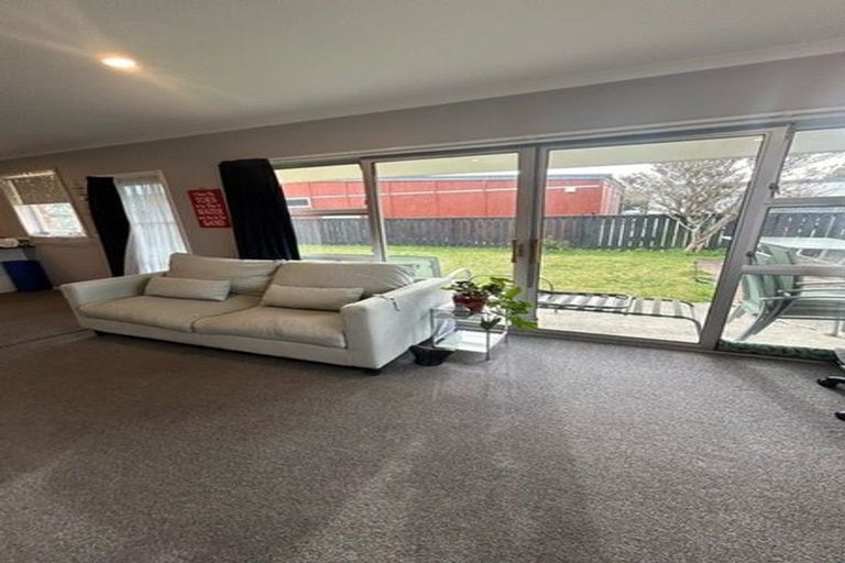 Photo of property in 35b Teoti Street, Paraparaumu Beach, Paraparaumu, 5032