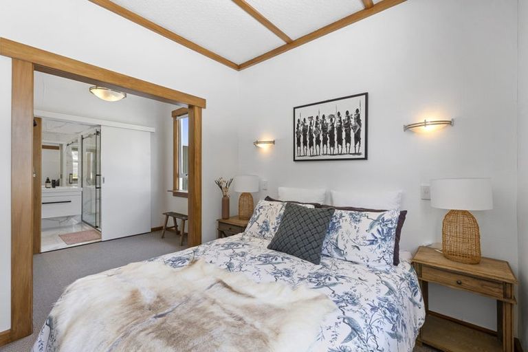 Photo of property in 26 Mclean Street, Strandon, New Plymouth, 4312