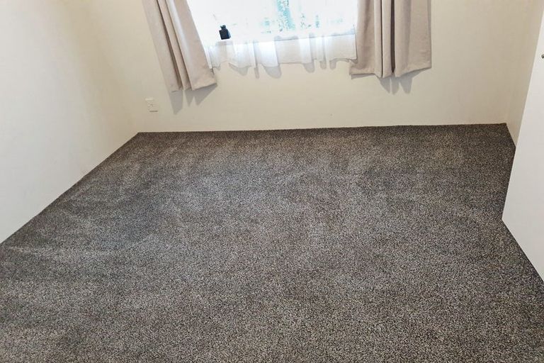 Photo of property in 2/7 Cambridge Road, Manurewa, Auckland, 2102