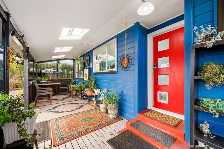 Photo of property in 16a South Belt, Solway, Masterton, 5810