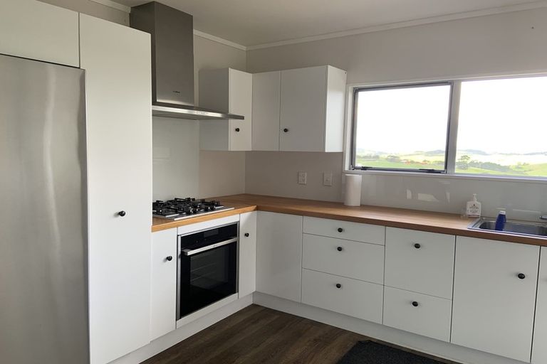 Photo of property in 211 Staniforth Road, Kaiwaka, Wellsford, 0975