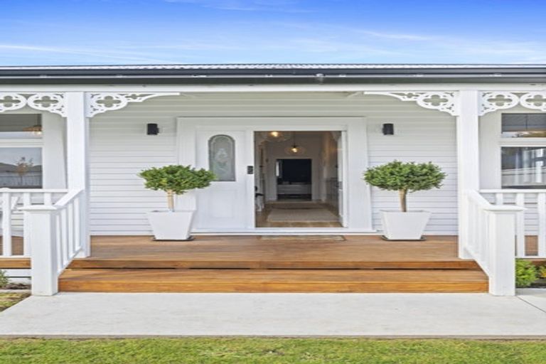 Photo of property in 3 Severne Street, Springlands, Blenheim, 7201