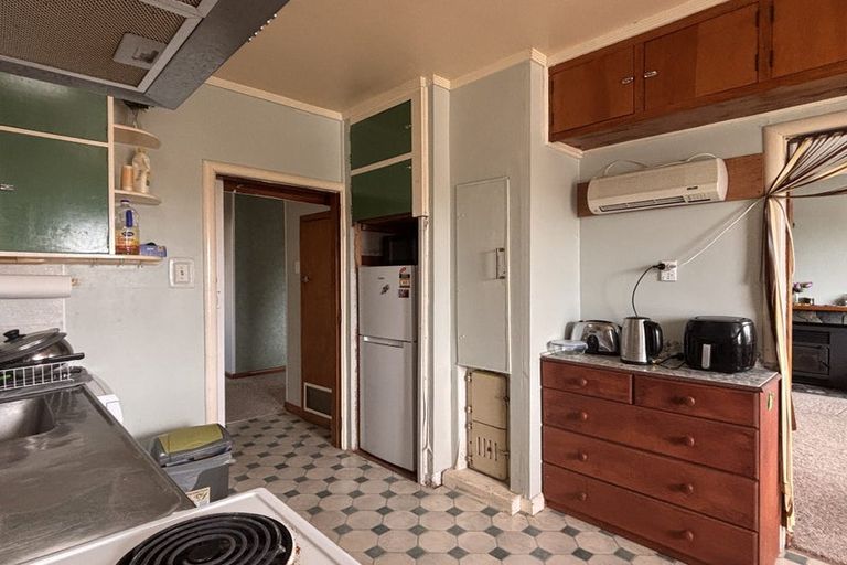 Photo of property in 23 Manaia Street, Tokoroa, 3420