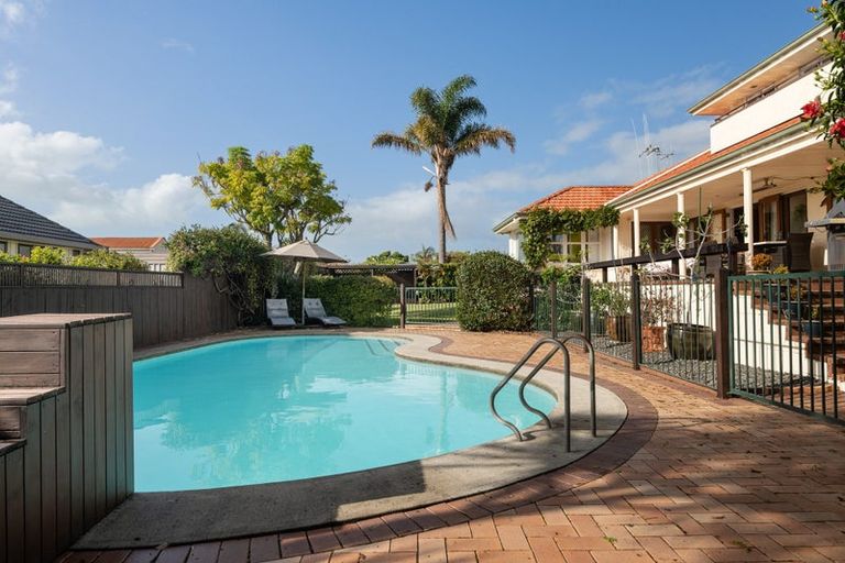 Photo of property in 195 Grange Road, Otumoetai, Tauranga, 3110