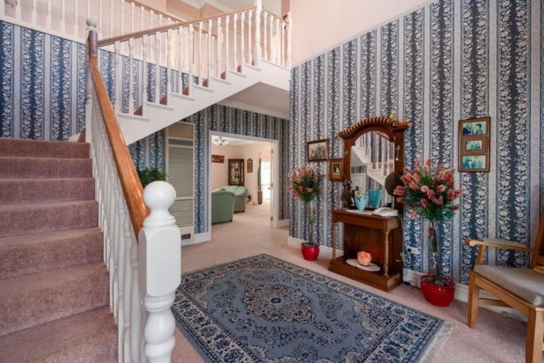 Photo of property in 162/166 Baird Road, Tokoroa, 3491