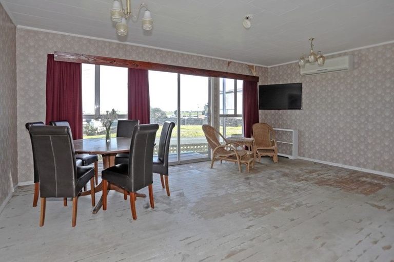 Photo of property in 342 Pukehina Beach Road, Pukehina, Te Puke, 3189