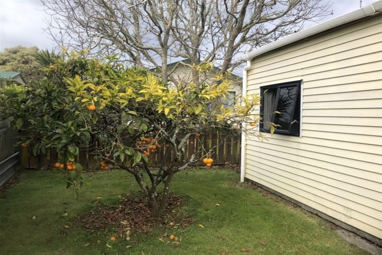 Photo of property in 7 Meadow Drive, Whitianga, 3510