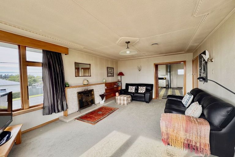 Photo of property in 18 Argyle Street, Weston, Oamaru, 9401