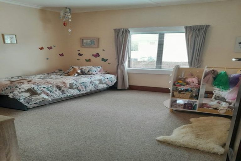 Photo of property in 19 Lowe Street, Avenal, Invercargill, 9810