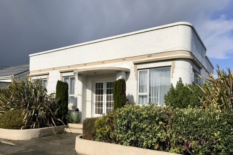 Photo of property in 46 Barrow Street, Bluff, 9814