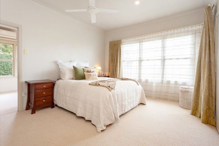 Photo of property in 105 Taotaoroa Road, Karapiro, Matamata, 3472