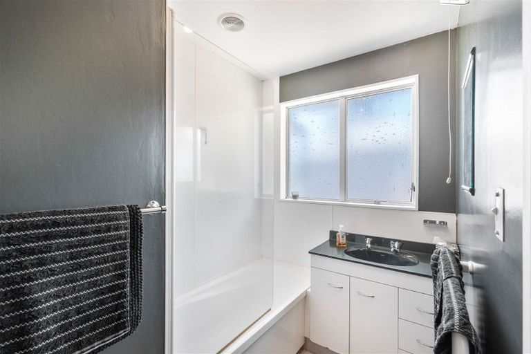 Photo of property in 4/30 O'briens Road, Sockburn, Christchurch, 8042