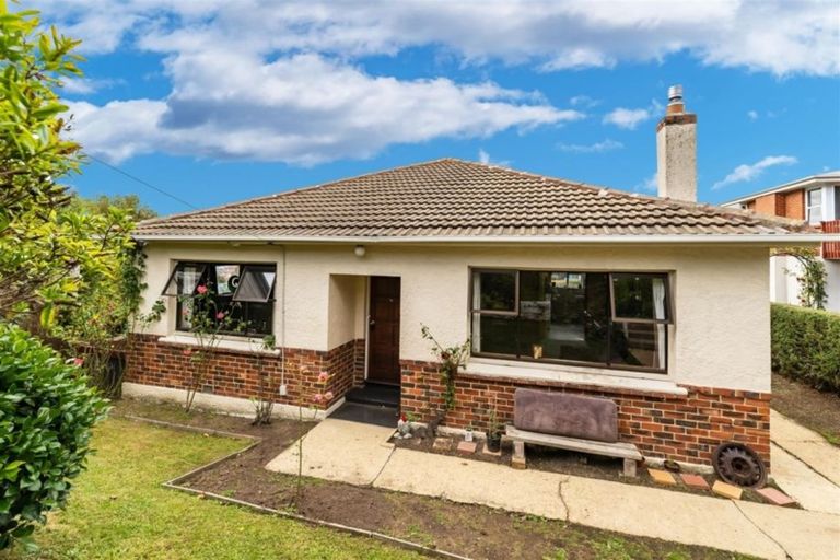 Photo of property in 23 Morrison Street, Caversham, Dunedin, 9012