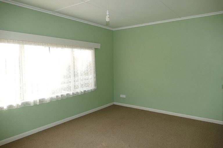 Photo of property in 42 Parore Street, Dargaville, 0310