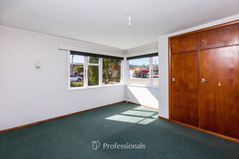 Photo of property in 15 Gower Street, Silverstream, Upper Hutt, 5019