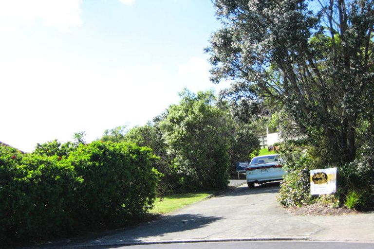 Photo of property in 19 Careen Grove, Gulf Harbour, Whangaparaoa, 0930