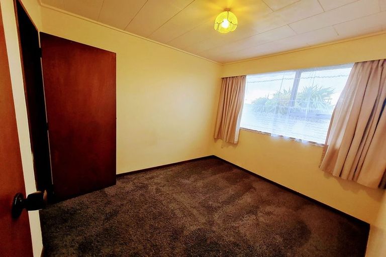 Photo of property in 66f Grove Street, Saint Kilda, Dunedin, 9012