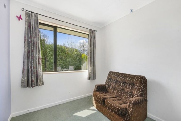 Photo of property in 365 Hawkins Road, Hororata, 7572