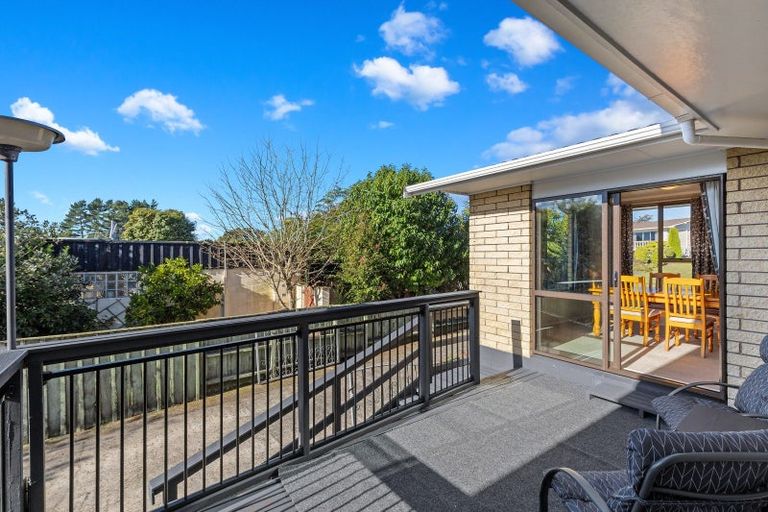 Photo of property in 18 Kensington Street, Tokoroa, 3420