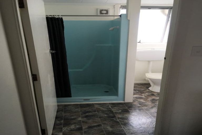 Photo of property in 16 Ruihi Street, Victoria, Rotorua, 3010