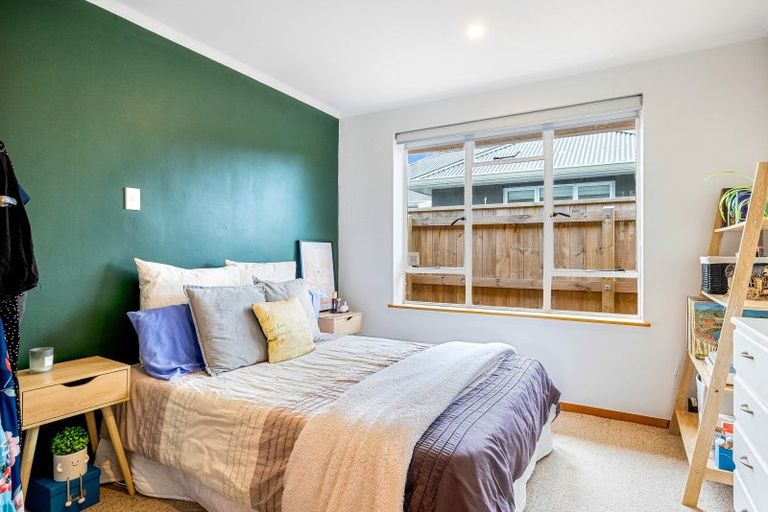 Photo of property in 166 Mcleod Street, Elderslea, Upper Hutt, 5018