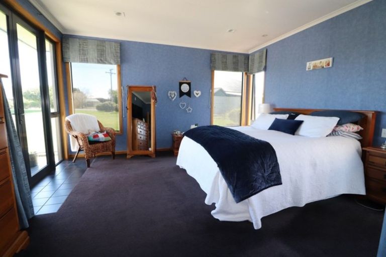 Photo of property in 46 Liverpool Street, Riversdale, 9776