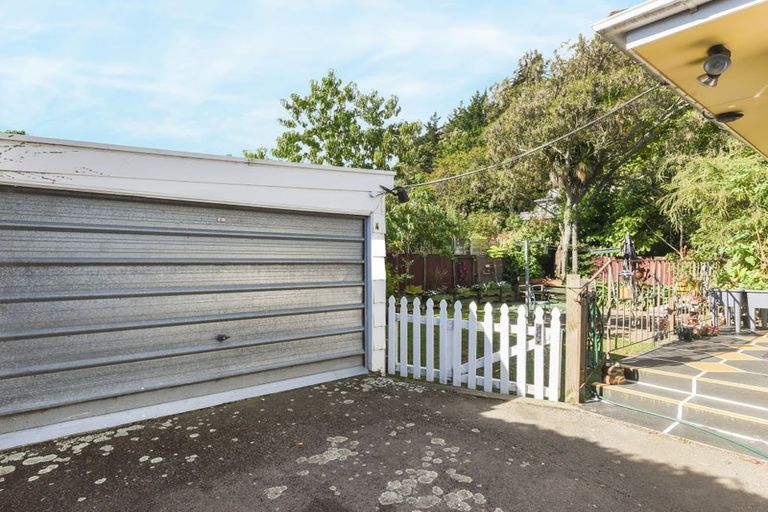 Photo of property in 4/87 Cambria Street, The Wood, Nelson, 7010