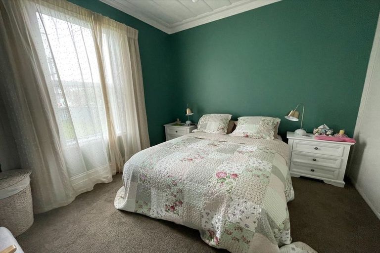 Photo of property in 38 Church Street, Mosgiel, 9024