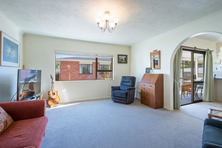 Photo of property in 3/6 Wainui Street, The Wood, Nelson, 7010