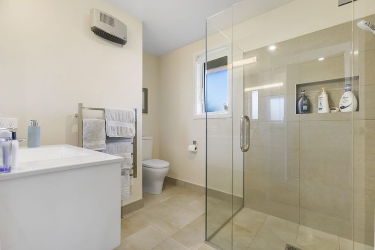 Photo of property in 44 Wishart Crescent, Cromwell, 9310