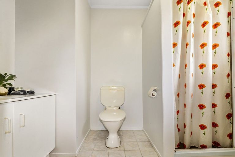 Photo of property in 36 Tawavale Street, Pukehangi, Rotorua, 3015