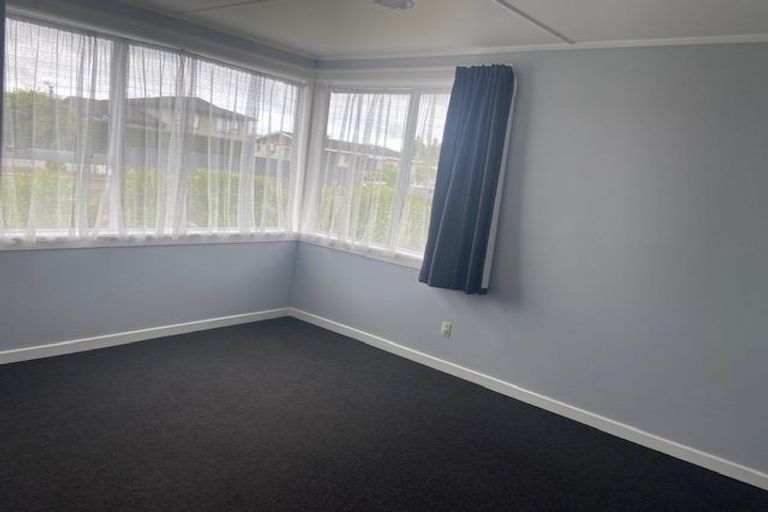 Photo of property in 280 Tramway Road, Heidelberg, Invercargill, 9812