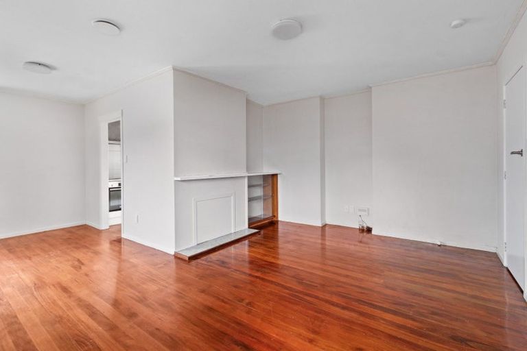 Photo of property in 3 Saint Pauls Road, Chartwell, Hamilton, 3210