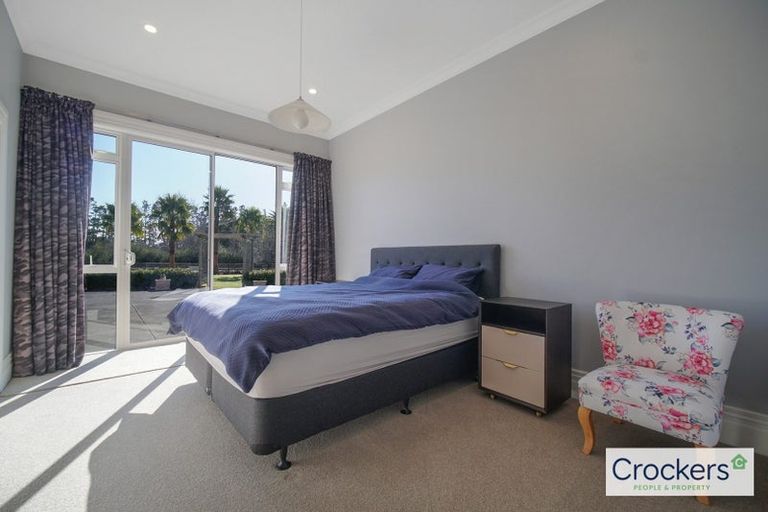 Photo of property in 75 Green Road, Dairy Flat, Albany, 0792