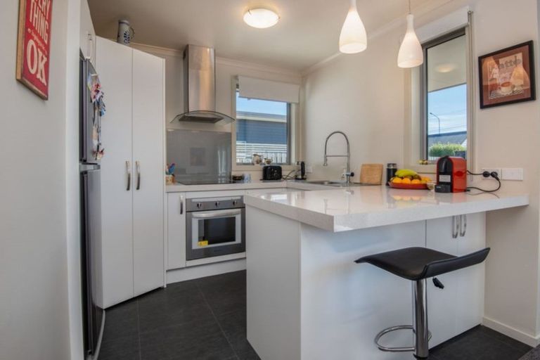 Photo of property in 50a Factory Road, Mosgiel, 9024