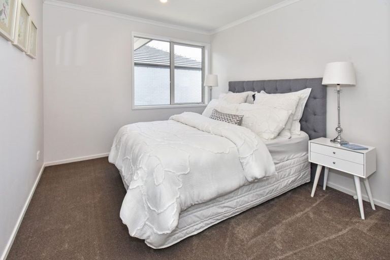 Photo of property in 24 Kapia Drive, Takanini, 2112