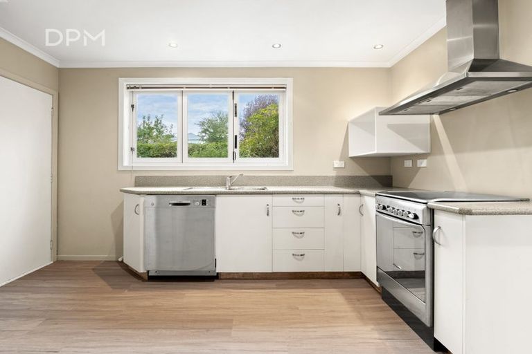 Photo of property in 11 Picardy Street, Maryhill, Dunedin, 9011