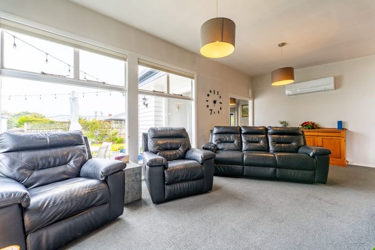 Photo of property in 2 Paignton Street, West End, Timaru, 7910