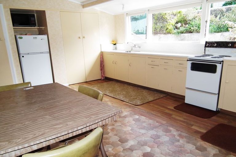 Photo of property in 47 Aln Street, Oamaru, 9400